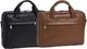 Torba McKlein Bridgeport 17" (15475L) 19