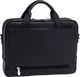 Torba McKlein Bridgeport 17" (15475L) 2