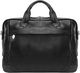 Torba McKlein Bridgeport 17" (15475L) 9