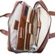 Torba McKlein Bronzeville 15.4" (15484M) 7