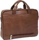Torba McKlein Bronzeville 15.4" (15484M) 9