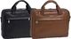 Torba McKlein Bronzeville 15.4" (15485M) 16