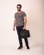 Torba McKlein Montclare 13.3" (15494S) 11
