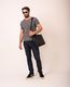 Torba McKlein Montclare 13.3" (15494S) 12