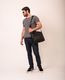 Torba McKlein Montclare 13.3" (15494S) 13