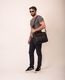 Torba McKlein Montclare 13.3" (15494S) 14