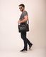Torba McKlein Montclare 13.3" (15494S) 15
