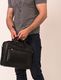Torba McKlein Montclare 13.3" (15494S) 16