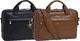 Torba McKlein Montclare 13.3" (15494S) 17