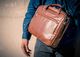 Torba McKlein Montclare 13.3" (15494S) 2