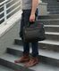 Torba McKlein Montclare 13.3" (15494S) 5