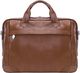 Torba McKlein Montclare 13.3" (15494S) 8