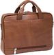 Torba McKlein Montclare 13.3" (15494S) 9