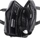 Torba McKlein Montclare 13.3" (15495S) 2