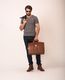Torba McKlein Harrison 17" (83384) 15