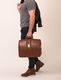 Torba McKlein Harrison 17" (83384) 16