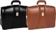 Torba McKlein Harrison 17" (83384) 18