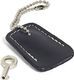 Torba McKlein Harrison 17" (83384) 20
