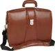 Torba McKlein Harrison 17" (83384) 7