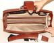 Torba McKlein Harrison 17" (83384) 10