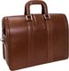 Torba McKlein Morgan 17" (83344) 2