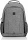 Plecak Paolo Peruzzi J-05 15.6" 1