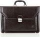 Torba Paolo Peruzzi 15.6" (GA161) 1