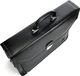 Torba Paolo Peruzzi 15.6" (GA161) 11
