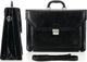 Torba Paolo Peruzzi 15.6" (GA161) 12