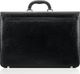 Torba Paolo Peruzzi 15.6" (GA161) 6