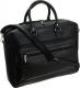 Torba Rovicky 15" (R-2373-NDM-9523) 1