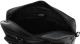 Torba Rovicky 15" (R-2373-NDM-9523) 5