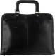 Torba Rovicky 15" (CP-151-CCVT) 2