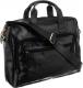Torba Rovicky 15" (LAP513CCVT) 1