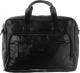 Torba Rovicky 15" (LAP513CCVT) 2