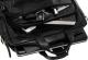Torba Rovicky 15" (LAP513CCVT) 3