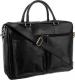 Torba Rovicky 17" (LAP-1703-CCVT) 1
