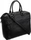 Torba Rovicky 15" (R-4080-NDM-9554) 1