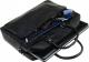 Torba Rovicky 15" (R-4080-NDM-9554) 7