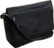 Torba Rovicky 17" (R-8173-NDM-9578) 1
