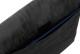 Torba Rovicky 14" (LAPR542626133BL) 8