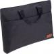 Torba Rovicky 17" (NB0996-L-4511) 1