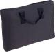 Torba Rovicky 17" (NB0996-L-4511) 2