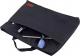 Torba Rovicky 17" (NB0996-L-4511) 5