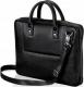 Torba Rovicky SL21 15.4" 1