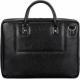 Torba Rovicky SL21 15.4" 2