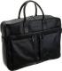 Torba Rovicky 17" (R-2381-NDM-9530) 1