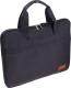 Torba Rovicky 17" (NB0958-4573) 1