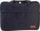 Torba Rovicky 17" (NB0958-4573) 3