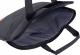Torba Rovicky 17" (NB0958-4573) 5